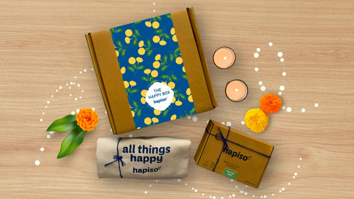 Eco-Friendly Diwali Presents for Corporates | Sustainable Corporate Gifts  Ideas For Diwali – Prosperitymirra